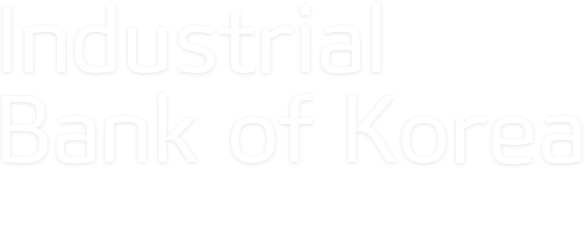 Industrial Bank of Korea - Personal Internet Banking