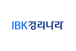 渮 ΰ ̹