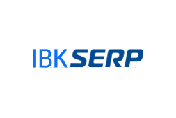 IBK SERP ΰ ̹