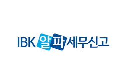 IBK ļŰ ΰ ̹