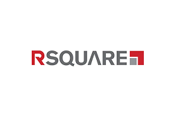 RSQUARE ΰ ̹