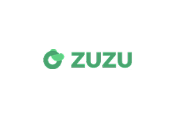 zuzu ΰ ̹