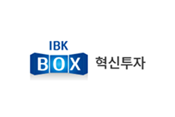 ű box ΰ ̹