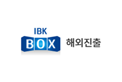 IBK box ؿ ΰ ̹