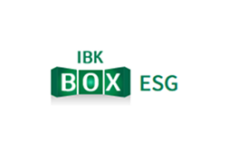 IBK box ESG ΰ ̹