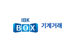 IBK Box ŷ ΰ ̹