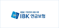 IBKݺ