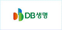 DB