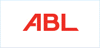 ABL