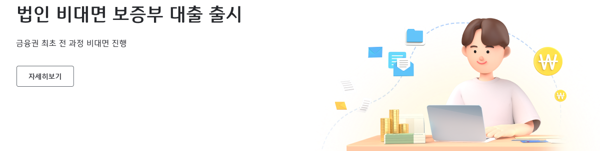            ڼ