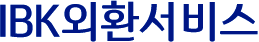 IBK��ȯ����