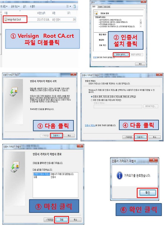 Verisign Root CA.crtġȳ